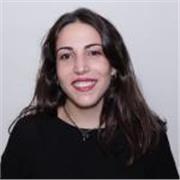 ¿ Necesitas ayuda con el Francés ? Profesora Nativa